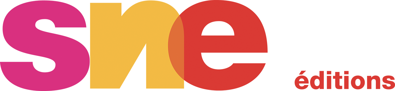 SNE SHOP-Logo